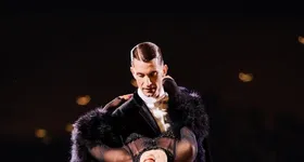 Galerie foto - poza 4