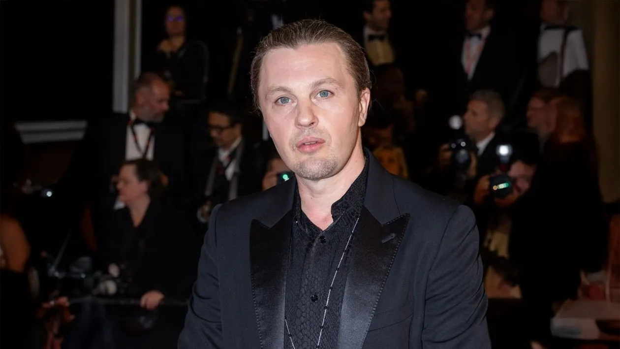 Actor de top, ARESTAT! Este acuzat că și-a agresat fizic fosta iubită