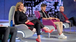 Cristina Bâtlan, de la Imperiul Leilor, umilită de partenerul său de viață. Vedeta Pro TV a a scăpat de coșmarul care i-a bântuit viața