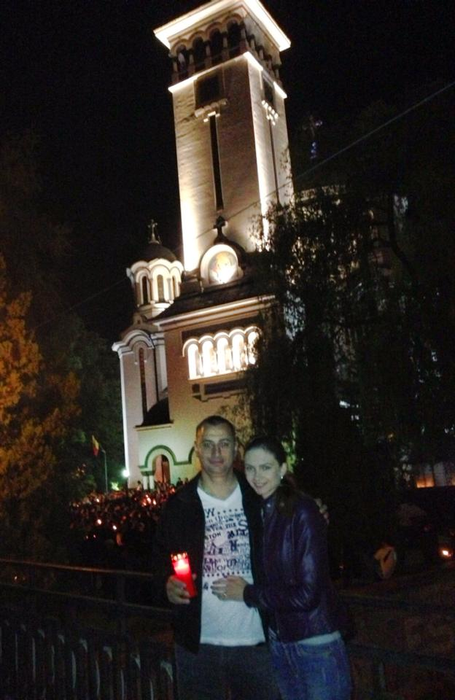 Sursa foto: Facebook