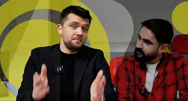 Surpriza pe care o pregătește PRO TV! Bomba finalului de an: se lucrează la cea mai de succes producție