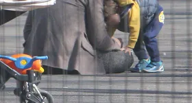 Galerie foto - poza 2