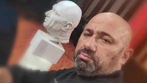 Ce dietă ține chef Cătălin Scărlătescu. Juratul de la ”Chefi la Cuțite„ a slăbit peste 50 de kilograme