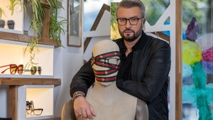 Cătălin Botezatu, primele declarații despre povestea de iubire de care nu știa nimeni: “Ea trebuie să fie protejată”