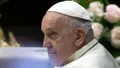 Cauza probabilă a morții papei Francisc. Un anunț oficial va fi făcut curând de Vatican