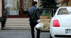 Galerie foto - poza 3