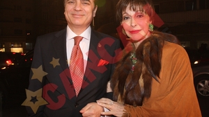 De la Calusari, la "Dansez pentru tine"