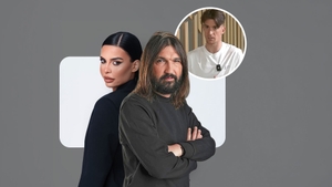 Cum a ajuns Andreea Popescu să-l înșele pe Rareș Cojoc cu Dan Alexa, de fapt: „Și s-a întâmplat”