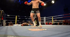 Galerie foto - poza 3