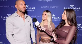 Galerie foto - poza 1