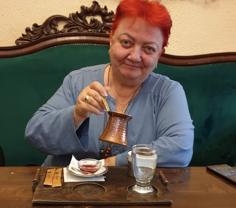 Minerva, predicții pentru România în anul 2025