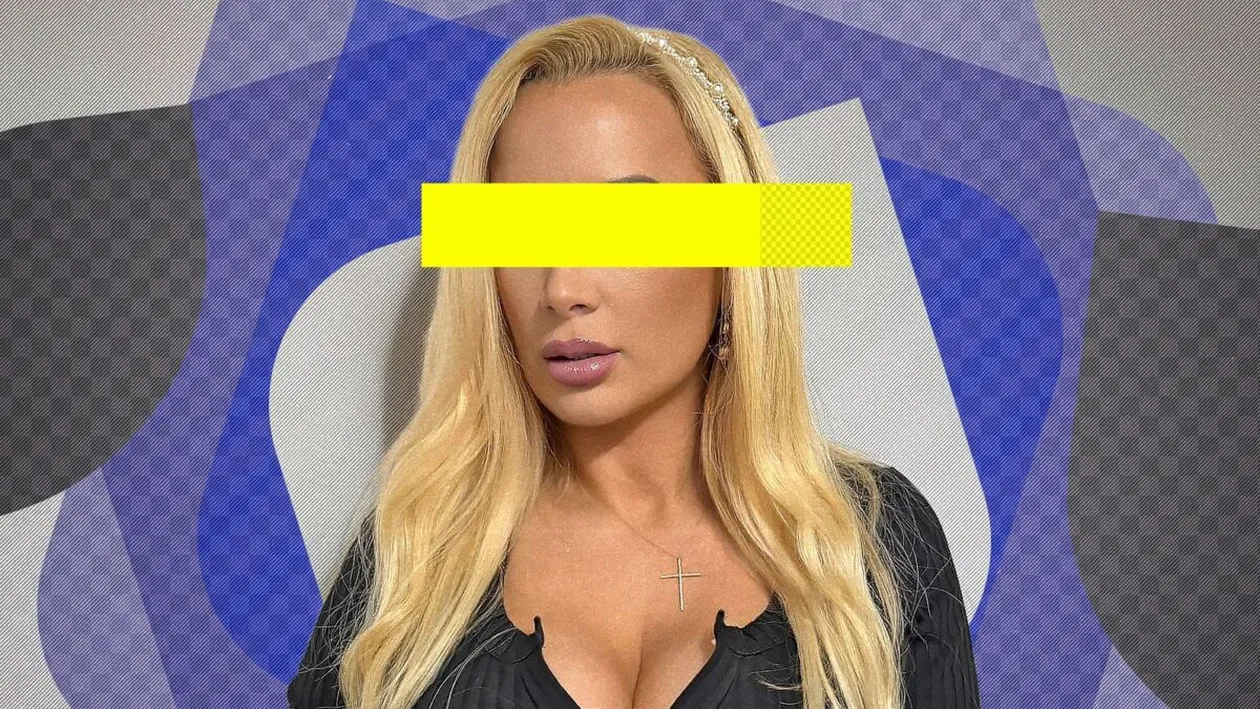 Fosta fată de oraș se pune la casa ei. Cine este vedeta care o va cununa + Un designer celebru îi face rochiile de mireasă