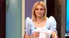 Schimbare majoră în emisiunea Mireasa! Simona Gherghe a făcut anunțul chiar înainte de marea finală: „S-a schimbat legea și…”