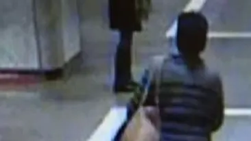 Un nou incident la metrou! O femeie a fost agresată! Detalii cutremurătoare: „Nu scapi de mine!”