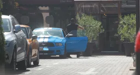 Galerie foto - poza 2