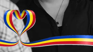 Doliu în lumea televiziunii de la noi! Un cunoscut jurnalist a murit fulgerător: “Sus, acolo, te așteaptă tata și mama care te-au iubit enorm”