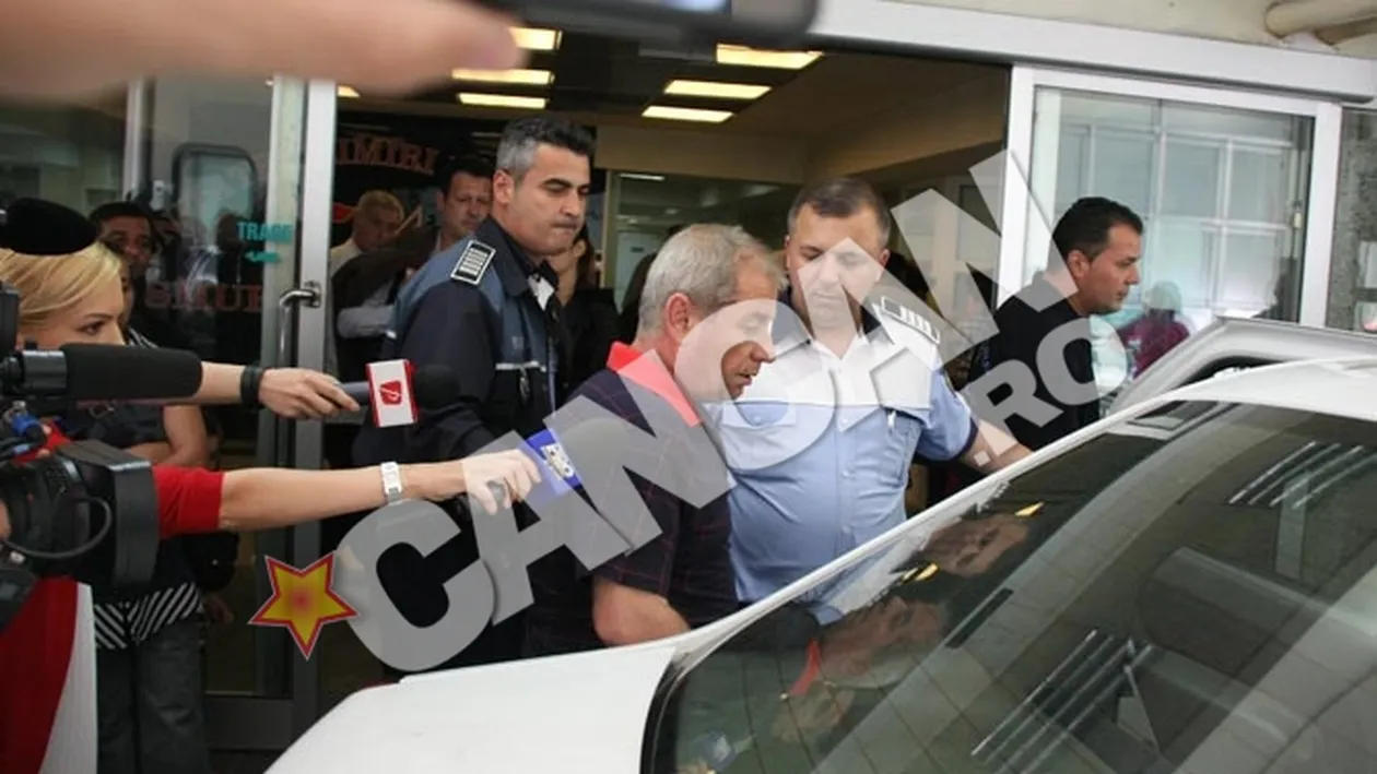 VIDEO Cel de-al treilea vatman si-a recunoscut vina: conducea cu prea mare viteza!