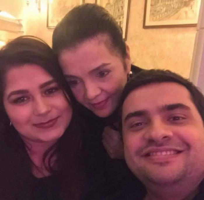 Trauma fără margini suferită de Cornelia Catanga înainte să moară în mâinile medicilor: “Familia este îndurerată”