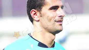 Dani Coman are scoala de fotbal doar de dragul copiilor! Sunt convins ca din fotbal nu se pot scoate bani!