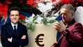 Gigi Becali a luat decizia, după plecarea lui Nicușor Dan