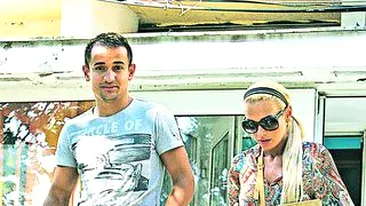 3.000 euro pentru arsurile de pe fata