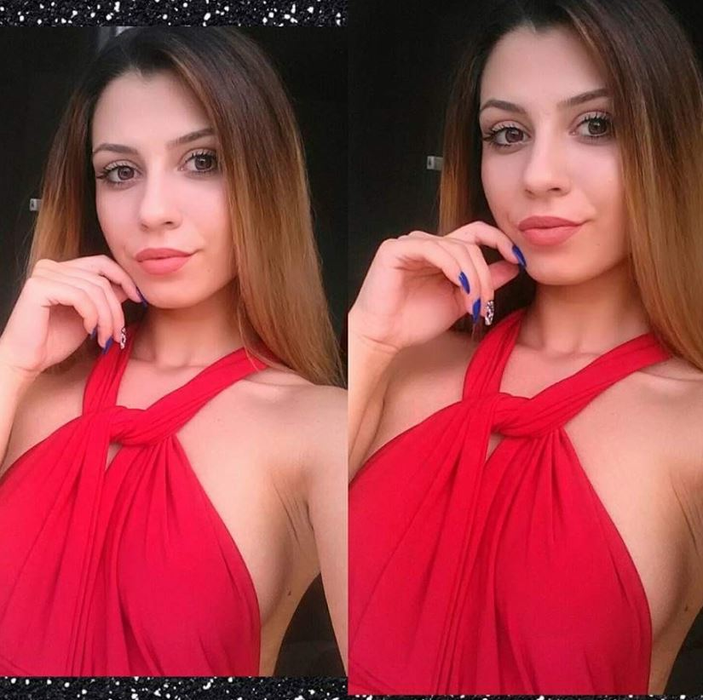 Cum arăta ispita Mădălina Maricuț de la Insula Iubirii, în 2015. N-o recunoști fără operații estetice!