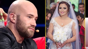 Ironizată de Mihai Bendeac, Carmen de la Sălciua a oferit replica. Ce a spus manelista despre celebrul actor. “Îl percep ca pe un om...”