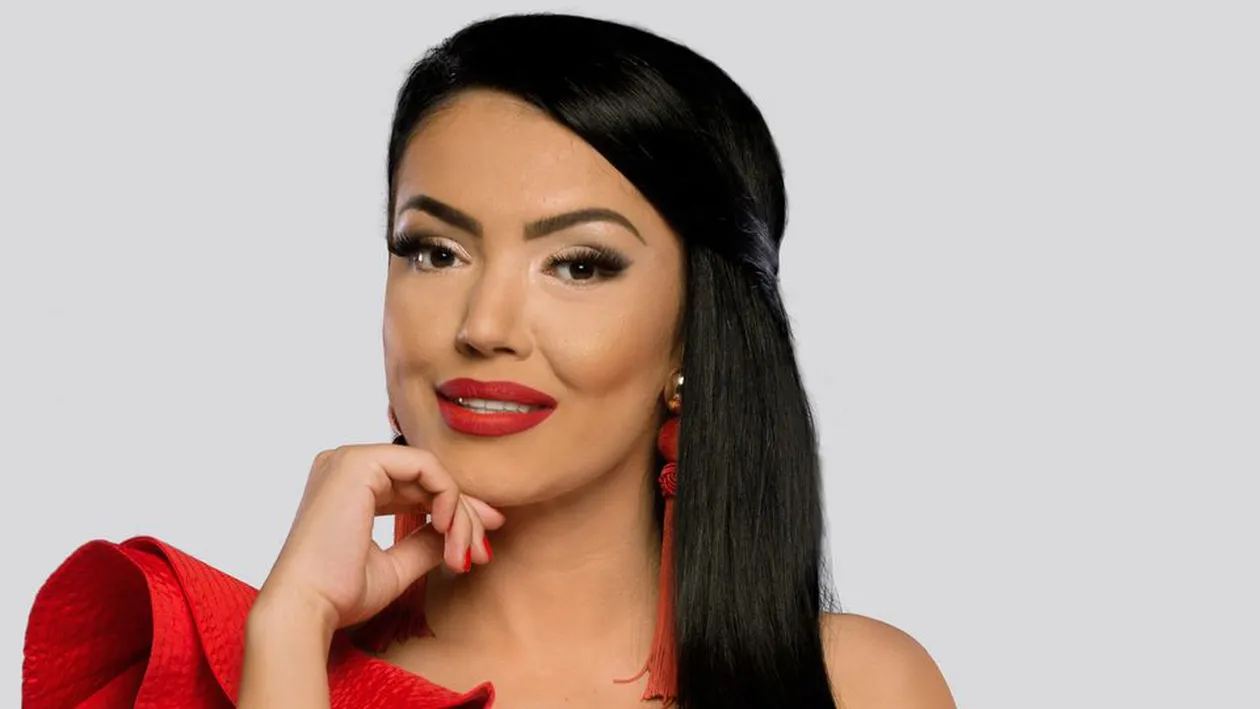 A început show-ul matrimonial “Puterea dragostei“! Cine sunt concurenții care își caută iubirea