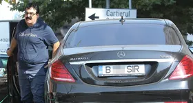 Galerie foto - poza 1