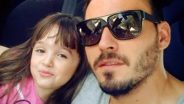 Dragostea vietii lui! Bianca Dragusanu are o mare rivala la inima Printului Cristea