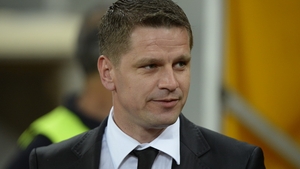 Flavius Stoican: „Remiza cu Astra este echitabilă!”