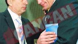 16.ooo de euro pentru a salva o viata