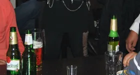 Galerie foto - poza 2