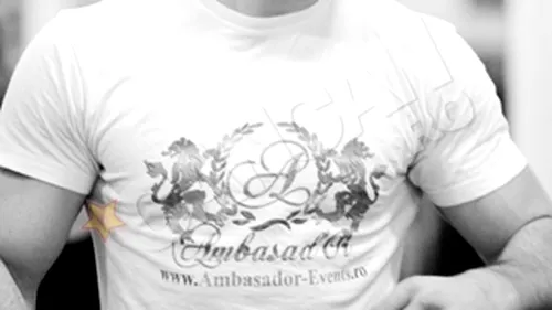 Andrei Stoica se bate pentru titlul Intercontinental la Monte Carlo