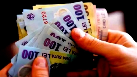 Ce prime vor avea românii de Crăciun, în 2024. Cine va lua 1.000 de lei