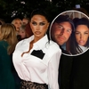 Divorțul lui Katie Price de Lee Andrews și un mister major: există sau nu averea de 37 de milioane de lire sterline?