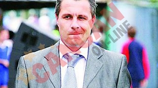 Sumudica: "Nu dorm noaptea din cauza problemelor pe care le am la echipa!"
