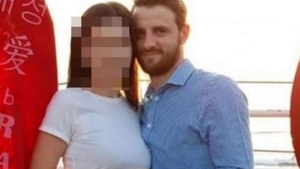 Îți dau lacrimile! Ce mesaj au transmis colegii lui Daniel, polițistul de 28 de ani care s-a sinucis