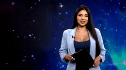 Horoscop 1 martie 2026. Zodia care trebuie să își facă o programare la doctor