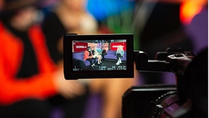 Iubitul lui Emily Burghelea a văzut prea târziu! Ce putut să-i facă iubita pe care a cerut-o de nevastă în direct la tv