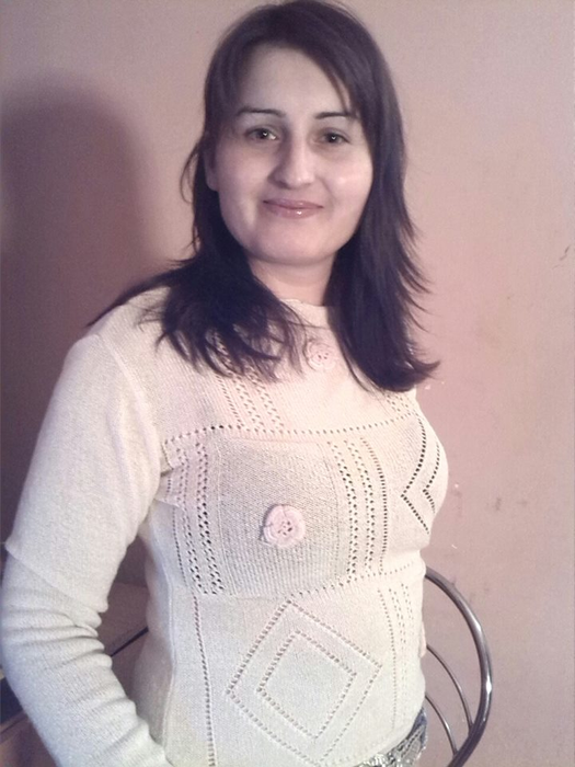 Primele imagini cu tânăra care s-a aruncat de la etajul 9 al unui bloc din Craiova. Motivul trist pentru care s-a sinucis