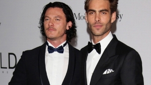 Un actor din ”Fast and Furious” este gay! N-o să vă vină să credeţi despre cine este vorba