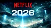 Patru producții SF care ajung pe Netflix în ianuarie 2026 și merită văzute
