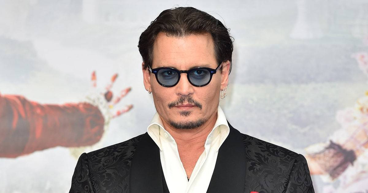 Procesul secolului! Johnny Depp işi acuză avocaţii că l-au sărăcit de 30 de milioane de dolari!