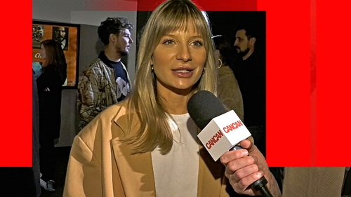 Probleme-n paradis! A anunțat decizia luată cu iubitul ei, Edy Kovacs! Ana Baniciu și-a "anulat" nunta
