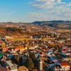 Orașul din România în care un apartament cu 3 camere costă doar 9.999 euro acum, în august 2026