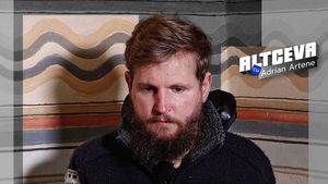 Ce relație există, cu adevărat, între Mihai Neșu și Gigi Becali. Latifundiarul a încercat să-l ajute, dar…: “Numai probleme avea!”