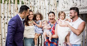 Galerie foto - poza 4