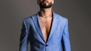 De ce nu vrea să se însoare Jador: „Eu nu am cum să...”
