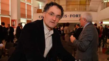 Percheziţii DNA la primaria din Miercurea Ciuc. Primarul pus sub ACUZARE!